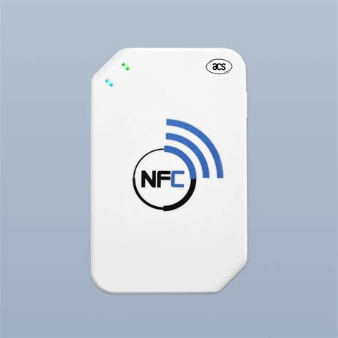 bluetooth nfc tag reader|nfc tag reader online.